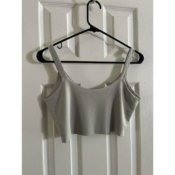 Bralette - Picture 2 of 2